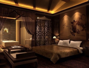 北京房山区情绪疗愈：被忽视的身体语言